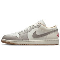 Nike Jordan Air Jordan 1 Low (553558-169)