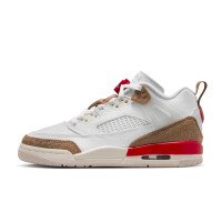 Nike Jordan Spizike Low (FQ3950-105)