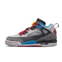 Nike Jordan Spizike Low SE (IM7423-004)