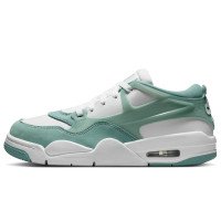 Nike Jordan Air Jordan 4 RM (FQ7940-138)