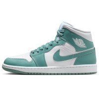 Nike Jordan Air Jordan 1 Mid (BQ6472-138)