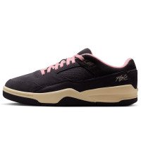 Nike Jordan Flight Court (HF3255-012)