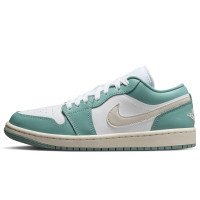 Nike Jordan Air Jordan 1 Low (DC0774-138)