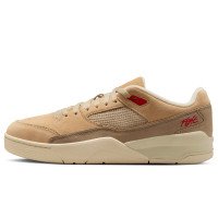 Nike Jordan Flight Court (HF3255-201)
