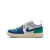 Nike Jordan 1 Low Alt (DR9748-147)
