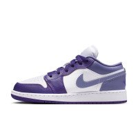 Nike Jordan Air Jordan 1 Low (553560-551)