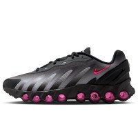 Nike Air Max Dn8 (IH4119-004)