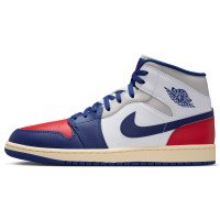 Nike Jordan Air Jordan 1 Mid (DQ8426-102)