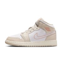 Nike Jordan Air Jordan 1 Mid SE (HQ5879-100)