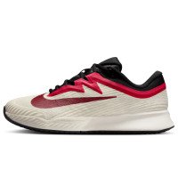 Nike Vapor Pro 3 (FZ2158-104)
