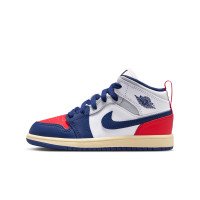 Nike Jordan 1 Mid (DQ8424-102)