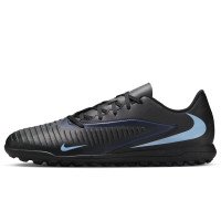 Nike Phantom 6 Low Club (HQ2324-003)
