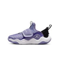 Nike Jordan Jordan 23/7.2 EasyOn (HF3415-500)