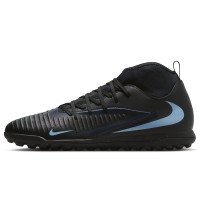 Nike Phantom 6 High Club (HQ2276-003)
