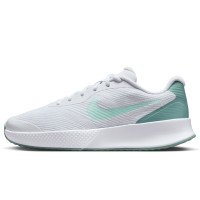 Nike Vapor Lite 3 (FZ2156-106)