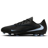 Nike Phantom 6 Low Club (HM8933-003)