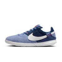 Nike Jr. Streetgato (HM8757-500)