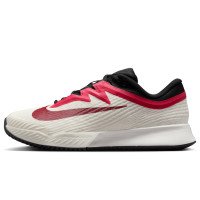 Nike Vapor Pro 3 Clay Court (HQ6030-104)