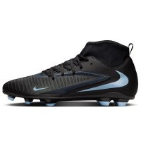 Nike Phantom 6 High Club (HQ2275-003)