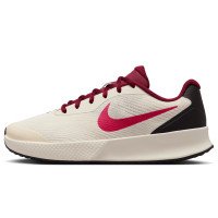 Nike Vapor Lite 3 (FZ2156-104)
