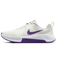 Nike MC Trainer 3 (FQ1830-103)