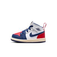Nike Jordan 1 Mid (DQ8425-102)
