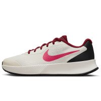Nike VAPOR LITE 3 CLAY (HQ5291-104)