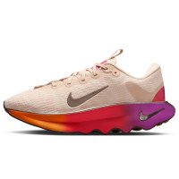 Nike Motiva SE (HQ2626-200)
