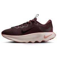Nike Motiva (DV1238-604)