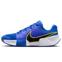 Nike GP Challenge Pro (FB3145-402)