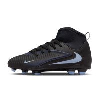 Nike Jr. Phantom 6 High Club (HQ2022-003)