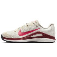 Nike Vapor 12 (HQ6027-104)