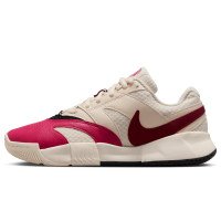 Nike NikeCourt Lite 4 (FD6575-103)