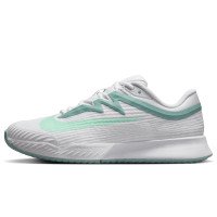 Nike Vapor Pro 3 (FZ2158-106)