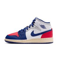 Nike Jordan Air Jordan 1 Mid (DQ8423-102)