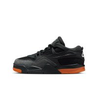 Nike Jordan Jordan 4 RM (IH7459-001)