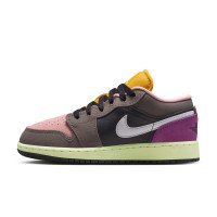 Nike Jordan Air Jordan 1 Low SE (HQ2021-005)