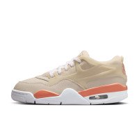 Nike Jordan Air Jordan 4 RM SE (HQ5845-100)