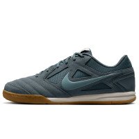 Nike Gato (HQ6020-004)