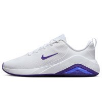 Nike Bella 7 (FZ1689-105)