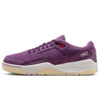 Nike Jordan Flight Court (HF3255-500)