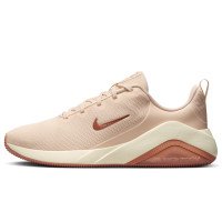 Nike Bella 7 (FZ1689-200)