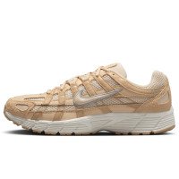 Nike P-6000 SE (HF0015-203)