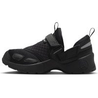 Nike Jordan Trunner LX (HQ2164-001)