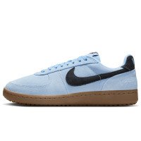 Nike Field General Suede (IF1743-400)