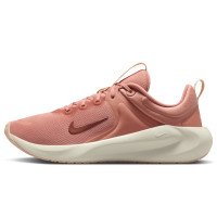 Nike In-Season TR 14 (HF1103-601)