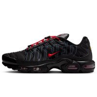 Nike Air Max Plus (IH4459-001)