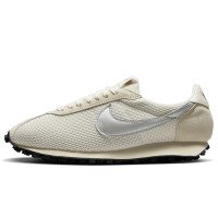 Nike LD-1000 (IH4484-133)