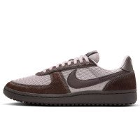 Nike Field General (IH4478-009)
