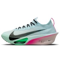 Nike Alphafly 3 (FD8311-400)